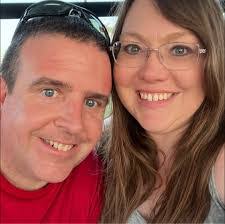 Katie Haven's Instagram, Twitter & Facebook