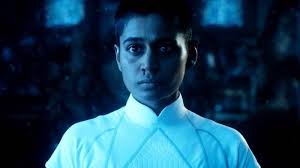 Stranger Things 5: Plano da Dra. Kay para Kali é explicado