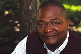 Chronicle's 28-year run ends today, as news delivery evolves