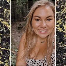 THE MOOSE IS LOOSE: Another moose sighting has been reported to us, with  this one from earlier this morning (Tuesday, June 9)