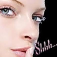 TOP 10 BEST Botox near Merritt Island, FL