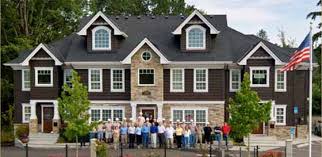 Our team of experienced design consultants and installation specialists have worked with thousands of homeowners in the north west. Why Should You Choose Renewal By Andersen Windows Renewal By Andersen Of Oregon And Sw Washington Portland Or