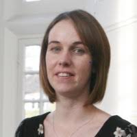 4 "Karen Dooley" profiles