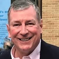 John Hosty's Instagram, Twitter & Facebook