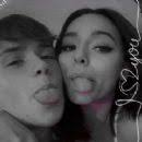 Dawson Day and Zoe LaVerne photos