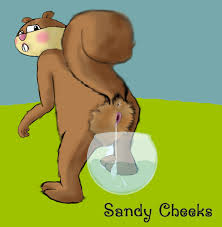 Post 615921: Sandy_Cheeks SpongeBob_SquarePants_(series)