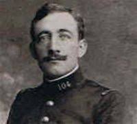 Catégorie:Somme, monuments aux morts — Geneawiki