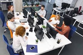 Image result for workspace