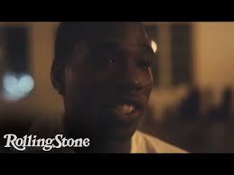 Very) Old School Hipster Boxing Hits Hollywood