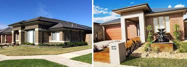 What is the meaning of a five point star? What Are Eaves Why Does Your Home Need Them
