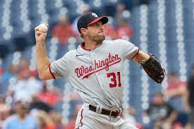 The 2021 mlb deadline is approaching fast — we're a week away from the july 30 at 4 p.m. Gfylwtrtdjii7m
