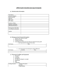 Maybe you would like to learn more about one of these? Investigation Report Template Disciplinary Hearing 4 Templates Example Templates Example Report Template Letter Template Word Templates