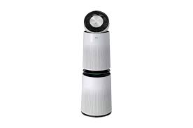 We did not find results for: Lg Puricare 360 Double Lg Singapore