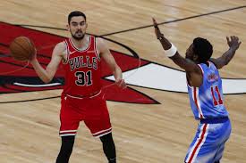 The most exciting nba stream games are avaliable for free at nbafullmatch.com in hd. Photos Bulls 115 Nets 107 Chicago Tribune