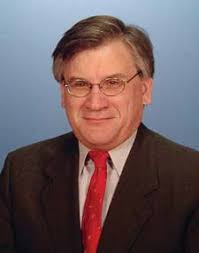 Steve Trinkle's Instagram, Twitter & Facebook