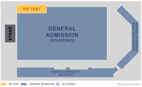 52 Complete Van Wezel Seating Chart Ticketmaster