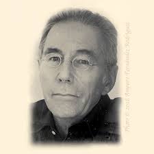 Amazon.in: Graham Harrison: books, biography, latest update