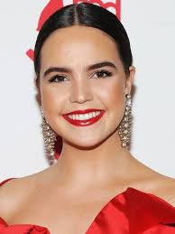 Bailee Madison Pictures