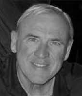 Obituary information for Thomas E. Pederzoli