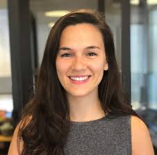 EllieGrid a pillbox and a friendship triumphs over adversity