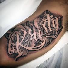 Pin On Future Tattoos