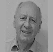 Topelia Aust Limited