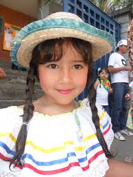 CORAPAS: agosto 2011