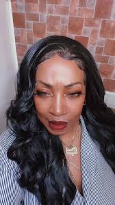 #igaveyoutheman #youdontknowme #whyyouonmypage #youdontlikeme #outfit  #naturalhair #versatility #blackgirlhair #blackgirlhairstyles  #blackgirlmakeup #duet #blackgirlfollowtrain #blackgirlappreciation ...