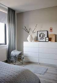 Ikea malm bett tisch ablagetisch weiss in 6840 gotzis for 25 00. Rick Perry Rickperrybmr Interiores De Quarto Ideias Para Interiores Ideias De Decoracao Quarto