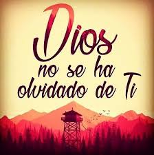 Pin En Versiculos De Aliento Para Ti
