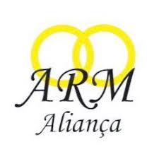 ARM Assistência Reforma Manutenção