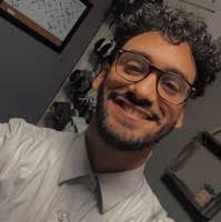 300+ "Noel Jimenez" profiles