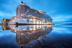Cookie notice we use cookies to personalise content and ads, to provide social media features and to analyse our traffic. Msc Cruises Updates Maduro Travel