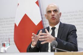 Particuliers et entreprises font enregistrer leurs innovations et leurs créations auprès de l'institut fédéral de la propriété intellectuelle (ipi) afin de se prémunir contre les copies. Covid 19 Le Conseil Federal Precise Les Mesures Sanitaires Pour La Fin De L Annee Rjb Votre Radio Regionale