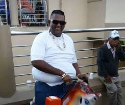 Yaganathan pillay, aka teddy mafia, said he did not know about the clash between residents and police until he heard gunshots. Man Woman Killed In Drive By Shooting In Shallcross