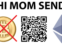 It's currently traded on 134 exchange(s) and has 1000 active market(s), the top two exchange pairs are bitcoin & tether. The History Of Ethereum In One Infographic