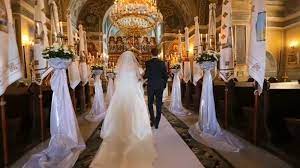 What will weddings look like after covid restrictions are lifted? Here Are Some Tips For Having A Wedding Celebration In The Age Of Coronavirus Abc7 Los Angeles