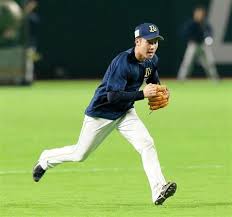 オリｄ８ 山足 ２番 二塁 で出陣 ルーキー内野手１１年ぶり 大引以来の抜てき sanspo com サンスポ ぶり オリックス ソフトバンク