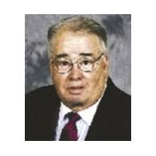 Search Charles Mccarty Obituaries and Funeral Services