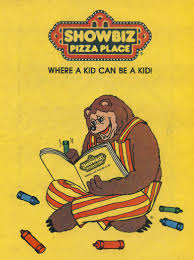 However, the strain of staying closed during the pandemic was a tough pill to. Showbiz Pizza Chuck E Cheese We Used To Beg Our Parents To Take Us Here Lol My Childhood Memories Chuck E Cheese Childhood Memories