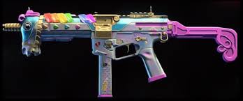 Cod Mobile Season 5 Leaks New Guns Skins Maps And More Zilliongamer