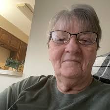 Officials: Deadly crash shuts down all lanes