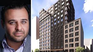 BridgeCity Lends $72M for Downtown Brooklyn Apartments