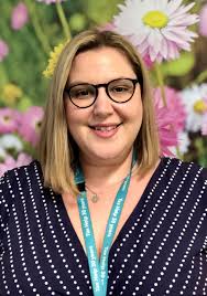 Tara Circle Autumn 2023 by Tara Anglican School for Girls