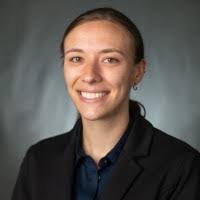 Katherine Norman's Instagram, Twitter & Facebook