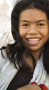 a decade of conservation