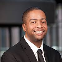 Larry Latimore's Instagram, Twitter & Facebook