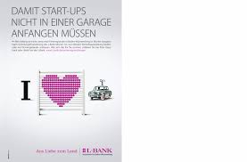 These keywords include certain phrases commonly associated with purchases. Fotograf Stefan Hohloch Stuttgart