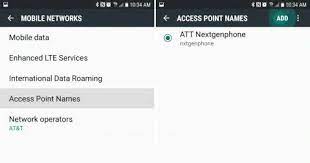 To do this you have to make a call to verizon wireless customer service. Get Rid Of Sim Card Is Not From Verizon Wireless In 2021