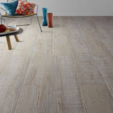Lame Vinyle Adh Sive Gerflor Senso Rustic Candelnut Flooring Tapis Vinyl Parquet Pvc Et Idee De Decoration